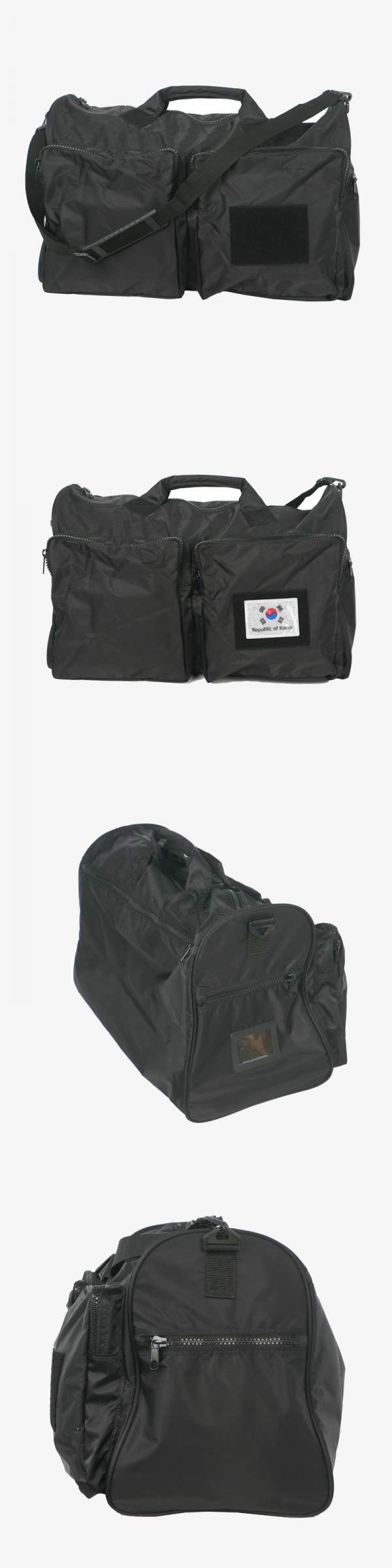 보스톤백 DP-S100
