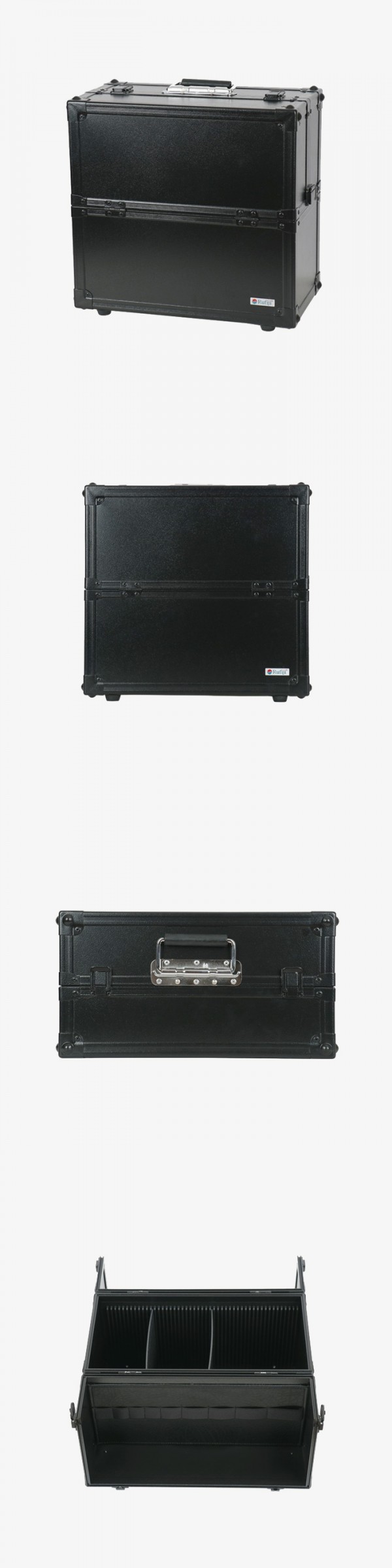 보관 케이스 BXD02
