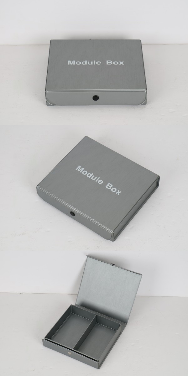 고주파케이스 HD-EC3
