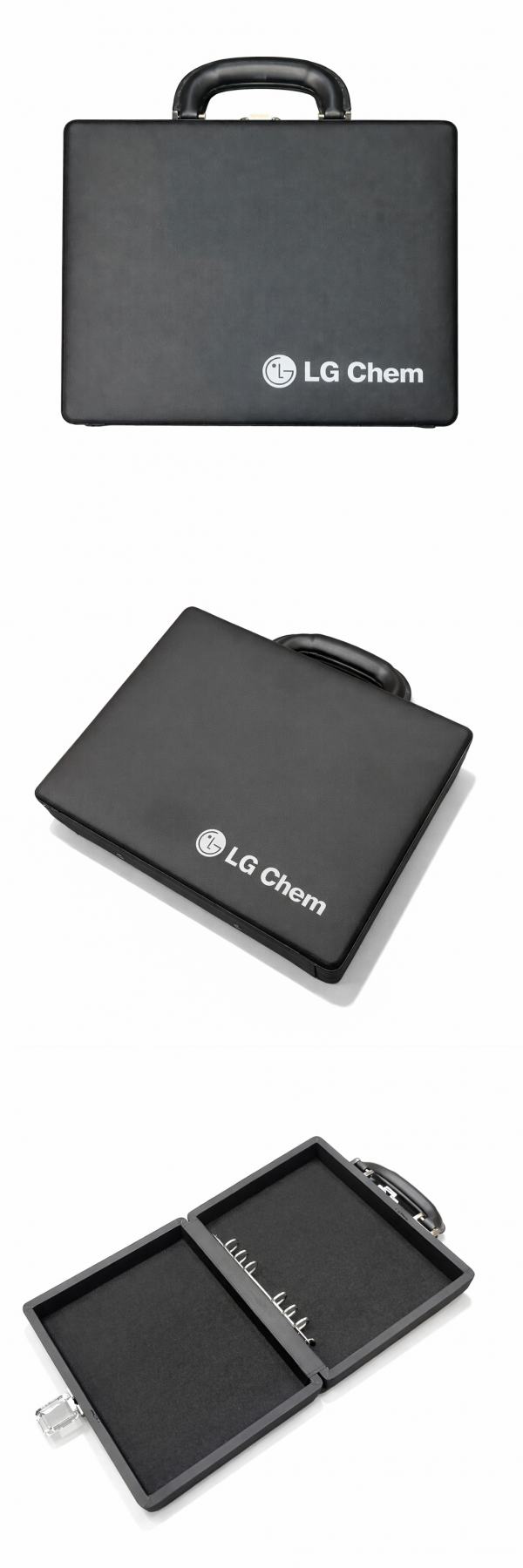 LG화학 서류가방 HD-LGC2602
